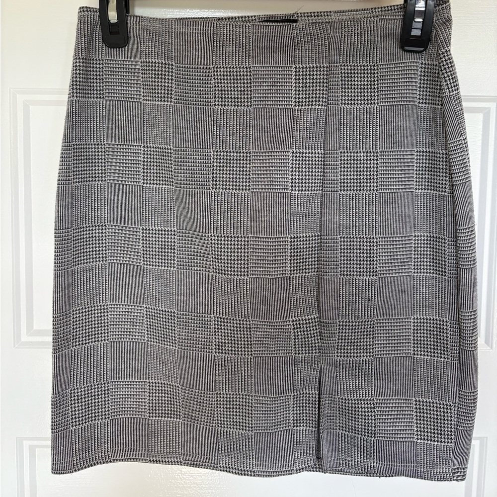 Rue 21 Skirt